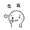 5115127 originlife 1578980501