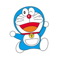 5118898 chinagoogles 1631899249