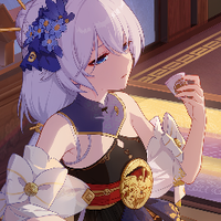 5128118 flyingxdandelion 1615121680