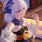 5128118 flyingxdandelion 1615121680