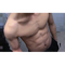 5128642 shiguanghuixiao 1606791629