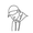 5129579 wls java 1614764616