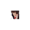 5131420 hipizz 1578980866