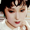 5142195 yanhuasuimei 1624612971