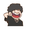 王哈哈