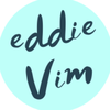 5142940 eddievim 1606702639