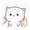 licheng