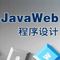 5155611 javabanwebxiangmu 1578981354