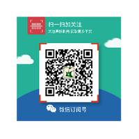 5157870 zhangyukangee 1641616153