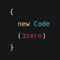 5161542 code3zero 1644684322