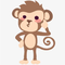 5163742 monkey hh 1628582962