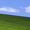 5164691 jackerc 1599016397