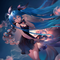 5174073 shuizhuimiao 1578981738