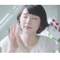 5184714 yshong 1578981952