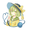 PentaTea