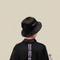 5191981 zhiwenxi 1600960161