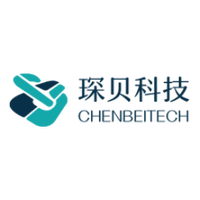 5201136 chenbeitech 1589098385
