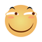 5203409 igoala 1578982334