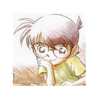 5208753 yu yong 1578982448