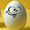 5211913 lqclf 1616310789