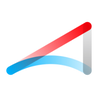 5229437 openarkcompiler admin 1578982887