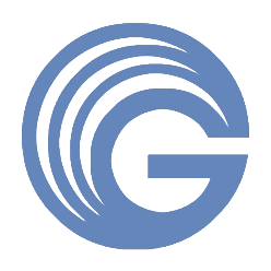 gitee.com