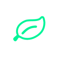 5234666 polygithub 1578982964
