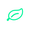 polyGithub