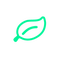 5234666 polygithub 1578982964