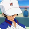 5238506 echizen ryoma 1578983050