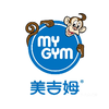 5239975 mygym andy zhang 1578983074