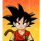 5242363 gedachao 1633933955