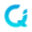 QMUI