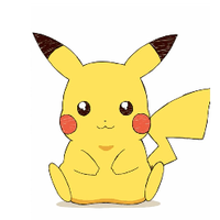 5260882 hcak 1578636385