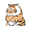 5265072 lws123 1632361938
