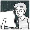 5273054 cant write python 1657787472
