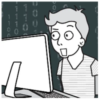 5273054 cant write python 1657787472