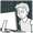 5273054 cant write python 1657787472
