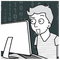 5273054 cant write python 1657787472