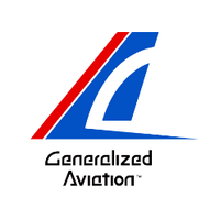 5284388 generalized aviation 1578983839