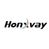 5291324 honxvay 1583401244