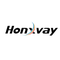 5291324 honxvay 1583401244