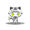 anseon