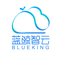 5310819 tencent blueking admin 1578984308