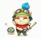 5339326 littleredflower 1578984901