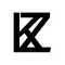 5344405 kayzong 1578985088