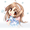5346946 limingliangl 1578985155