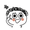 郑永生