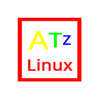 5349448 atzlinux 1586501537