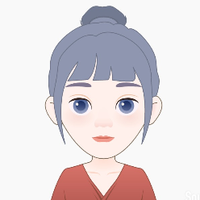 5380113 yijingjinglove 1578985715
